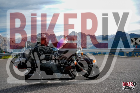 Passo Sella 07-09-25 h16-18 2212