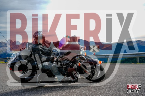 Passo Sella 07-09-25 h16-18 2213