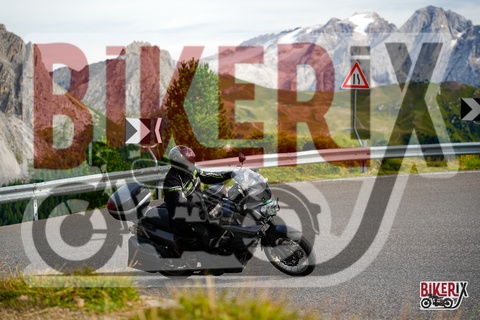 Passo Sella 07-09-25 h16-20 2214