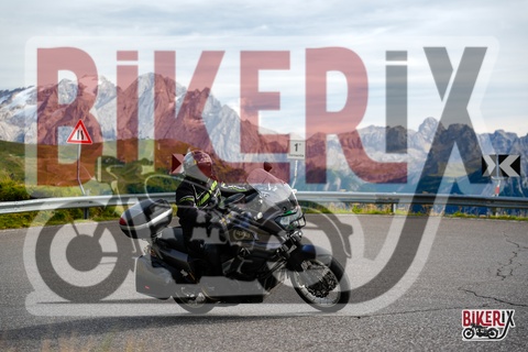 Passo Sella 07-09-25 h16-20 2215