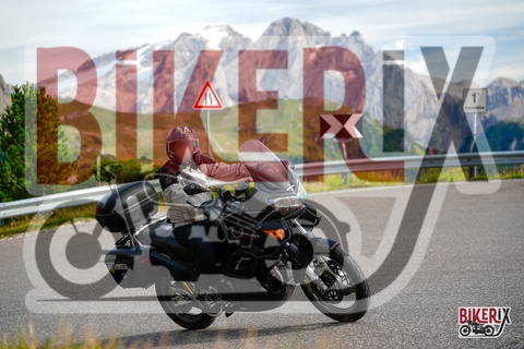 Passo Sella 07-09-25 h16-20 2216