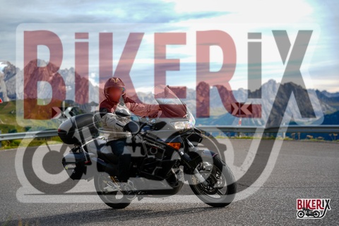 Passo Sella 07-09-25 h16-20 2217