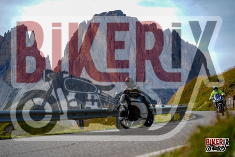 Passo Sella 07-09-25 h16-21 2218