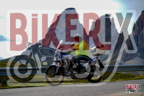 Passo Sella 07-09-25 h16-21 2219