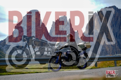 Passo Sella 07-09-25 h16-21 2220