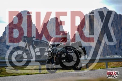 Passo Sella 07-09-25 h16-22 2221