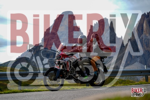 Passo Sella 07-09-25 h16-22 2222