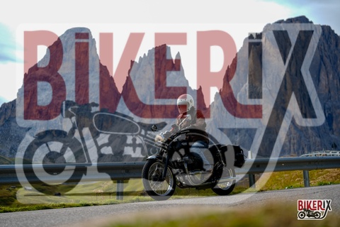 Passo Sella 07-09-25 h16-23 2223