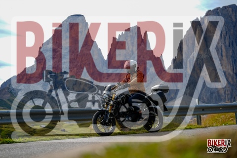 Passo Sella 07-09-25 h16-23 2224