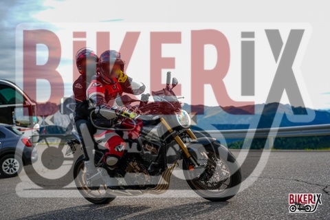 Passo Sella 07-09-25 h16-24 2225