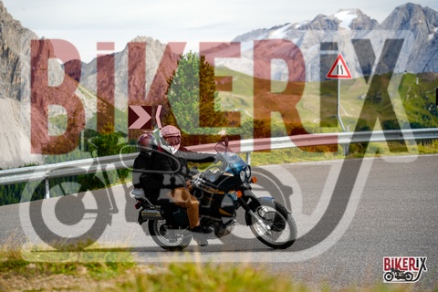 Passo Sella 07-09-25 h16-24 2226