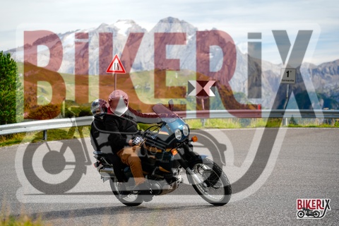 Passo Sella 07-09-25 h16-24 2227