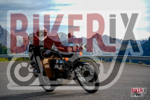 Passo Sella 07-09-25 h16-24 2228