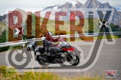 Passo Sella 07-09-25 h16-25 2229