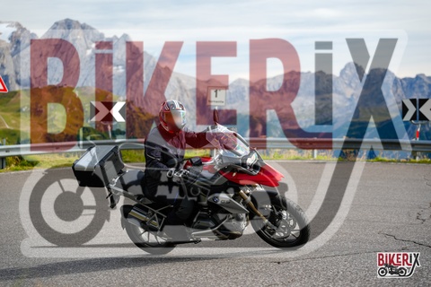 Passo Sella 07-09-25 h16-25 2230