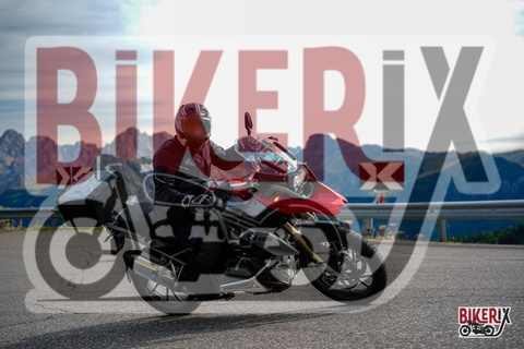 Passo Sella 07-09-25 h16-25 2231