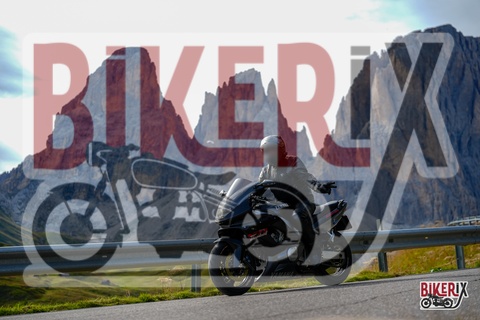 Passo Sella 07-09-25 h16-25 2232