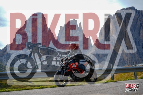 Passo Sella 07-09-25 h16-26 2233