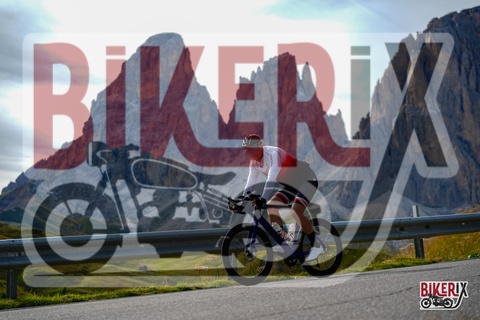 Passo Sella 07-09-25 h16-26 2234