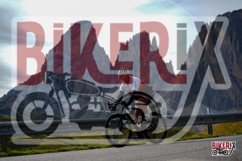 Passo Sella 07-09-25 h16-27 2235