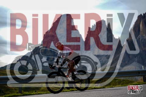 Passo Sella 07-09-25 h16-27 2236