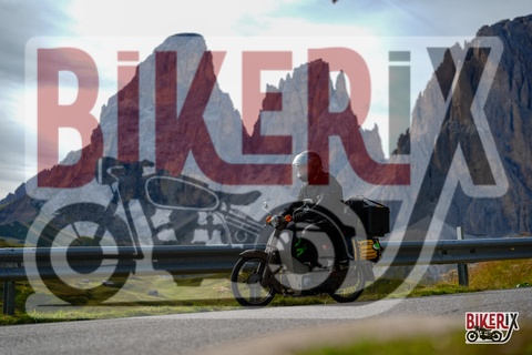 Passo Sella 07-09-25 h16-27 2237