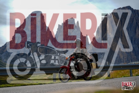 Passo Sella 07-09-25 h16-27 2238