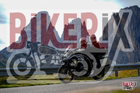 Passo Sella 07-09-25 h16-27 2239