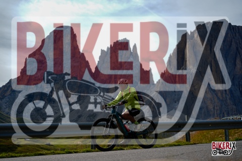 Passo Sella 07-09-25 h16-27 2240