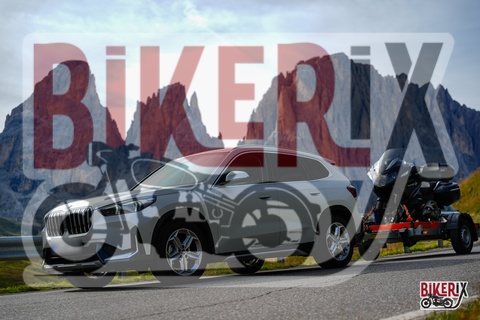 Passo Sella 07-09-25 h16-27 2241