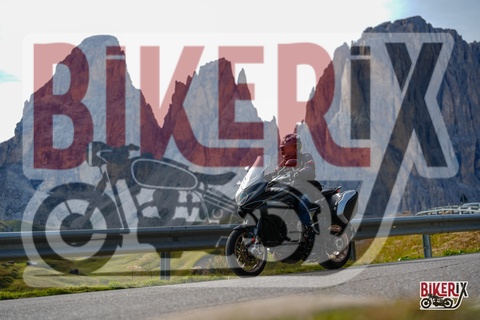 Passo Sella 07-09-25 h16-28 2242