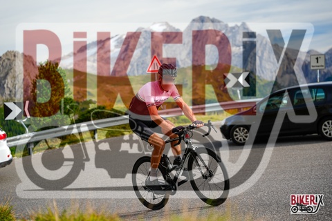 Passo Sella 07-09-25 h16-29 2243