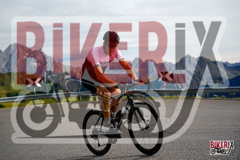 Passo Sella 07-09-25 h16-29 2244