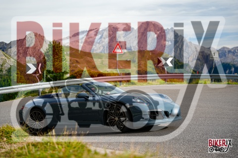 Passo Sella 07-09-25 h16-29 2245