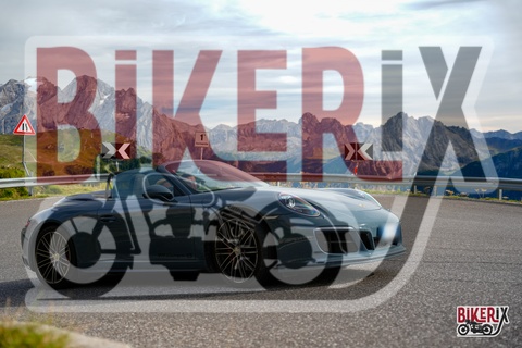 Passo Sella 07-09-25 h16-29 2246