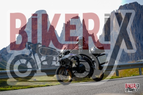 Passo Sella 07-09-25 h16-29 2247