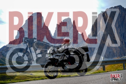 Passo Sella 07-09-25 h16-29 2248