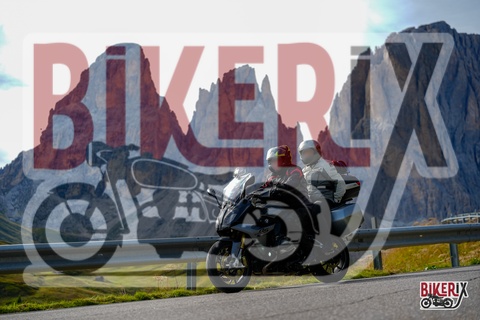 Passo Sella 07-09-25 h16-29 2249