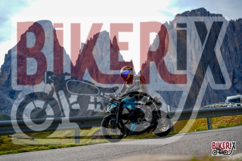 Passo Sella 07-09-25 h16-30 2250