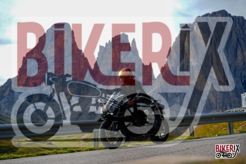 Passo Sella 07-09-25 h16-30 2251