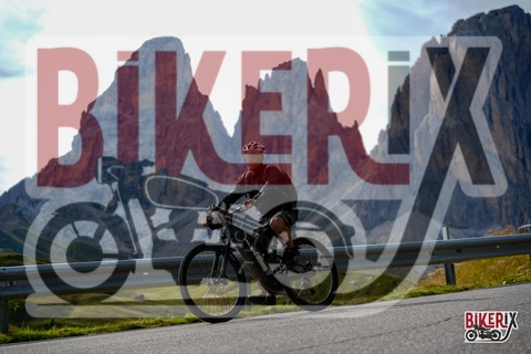 Passo Sella 07-09-25 h16-32 2252