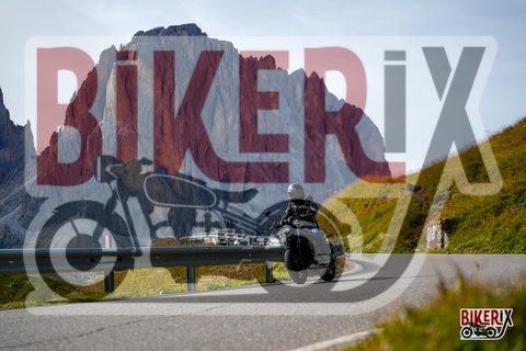 Passo Sella 07-09-25 h16-32 2253