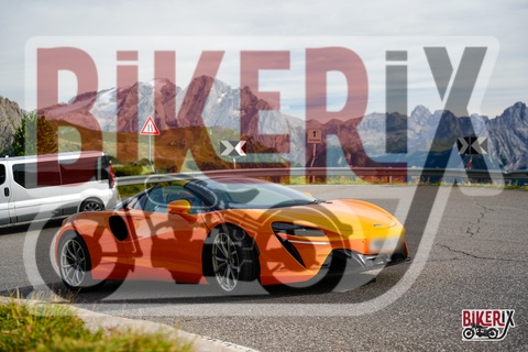 Passo Sella 07-09-25 h16-32 2254