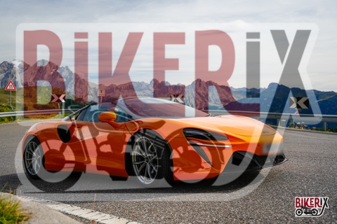 Passo Sella 07-09-25 h16-32 2255