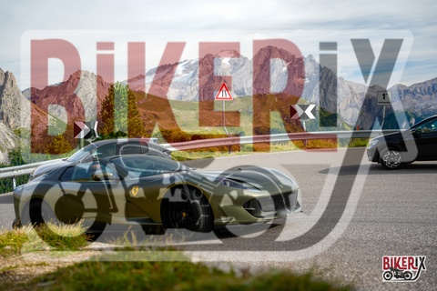 Passo Sella 07-09-25 h16-32 2256