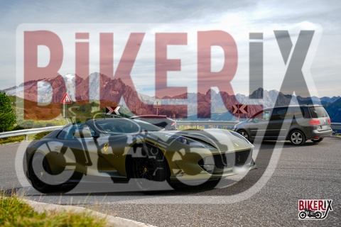 Passo Sella 07-09-25 h16-32 2257