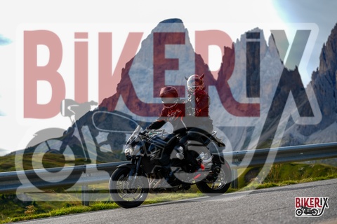 Passo Sella 07-09-25 h16-32 2258