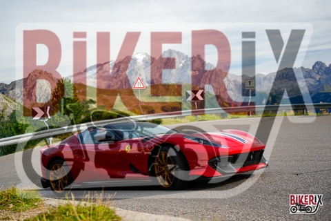 Passo Sella 07-09-25 h16-33 2259