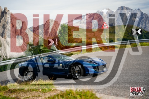 Passo Sella 07-09-25 h16-33 2260