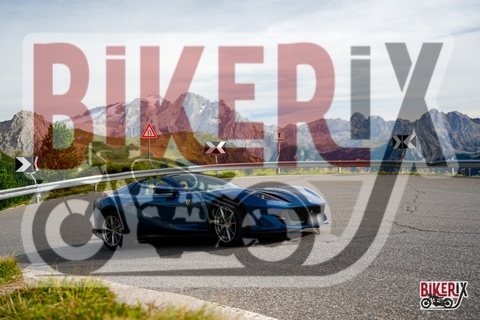 Passo Sella 07-09-25 h16-33 2261